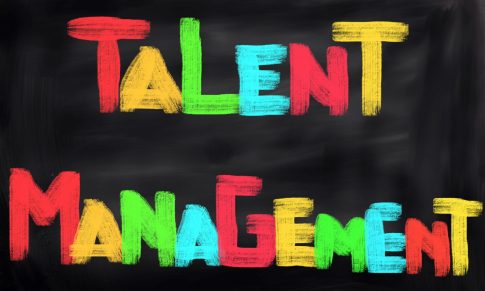 Empresas de sucesso são as que sabem motivar e reter talentos