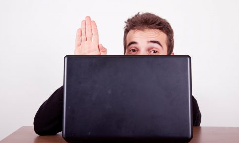 Introvertidos também podem ser bons nos negócios