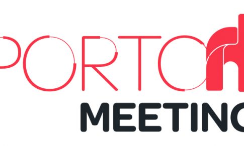 Entrevista do Expresso a Raquel Rebelo – Porto RH Meeting 2015