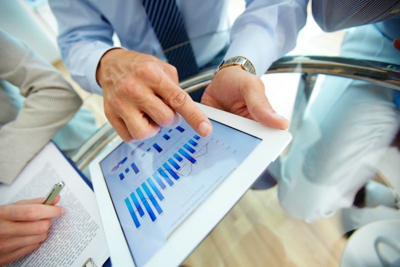 investimento - RH Bizz