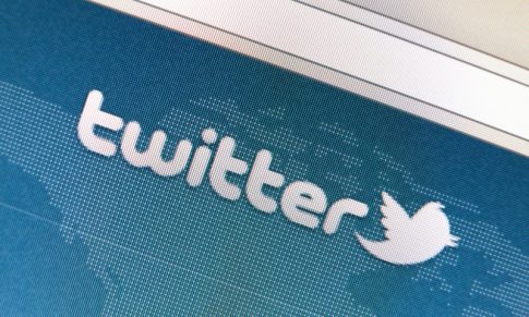 Já está no Twitter? Conheça os melhores exemplos de engagement
