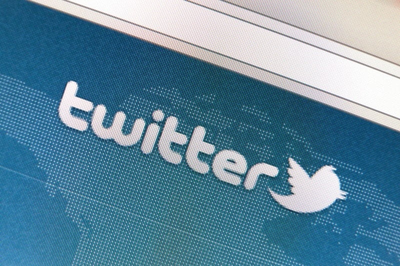 Twitter