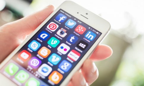 Sabe qual é o tempo de vida médio das suas publicações nas redes sociais?