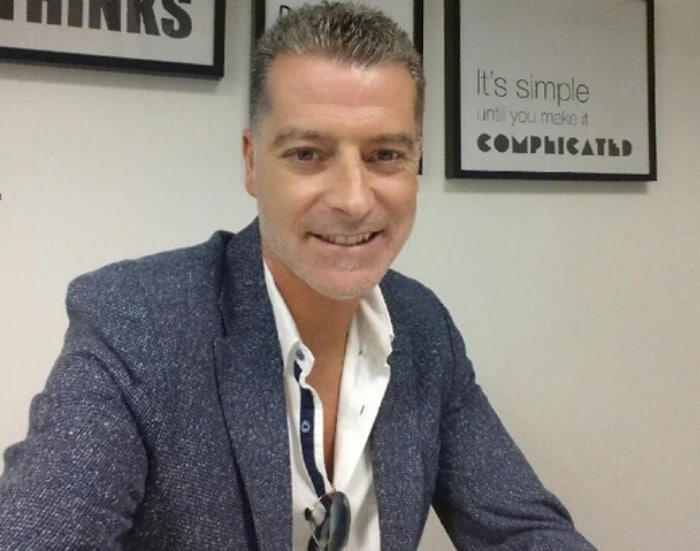 entrevistas RH Bizz