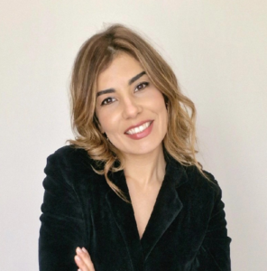 Sara Rego