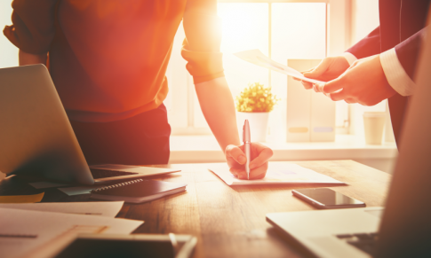 Consciência social para atrair talento e reforçar employer branding: quais as perspetivas?