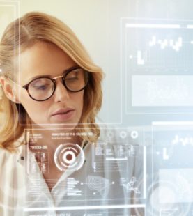 COMPETÊNCIAS DIGITAIS PARA FORMADORES