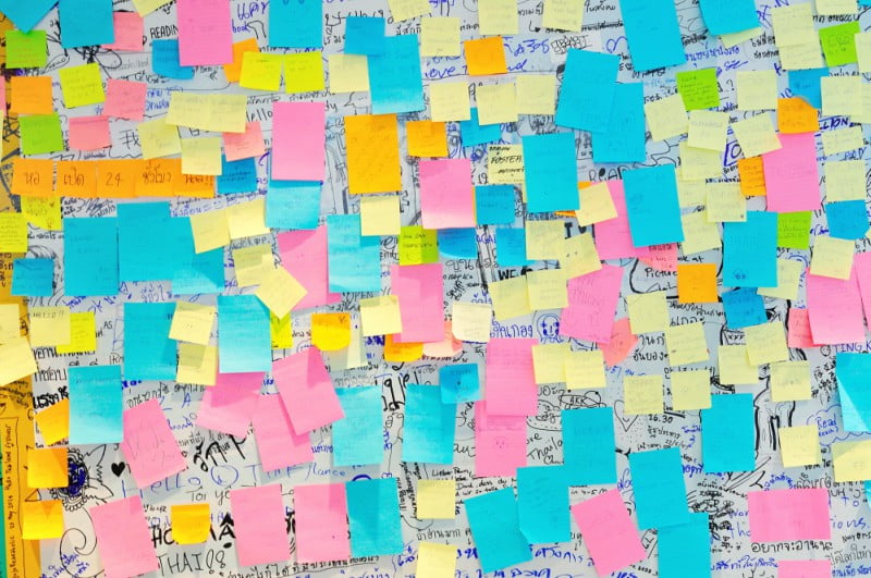 Design Thinking: a nova gestão para empresas ‘fora da caixa’