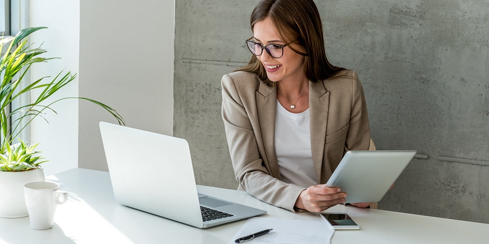 COMPETÊNCIAS E TÉCNICAS DE MANAGEMENT PARA SECRETÁRIAS EXECUTIVAS