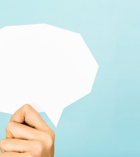 TÉCNICAS DE APRESENTAÇÃO PARA FALAR EM PÚBLICO – BEST TALKS COM TEATRO