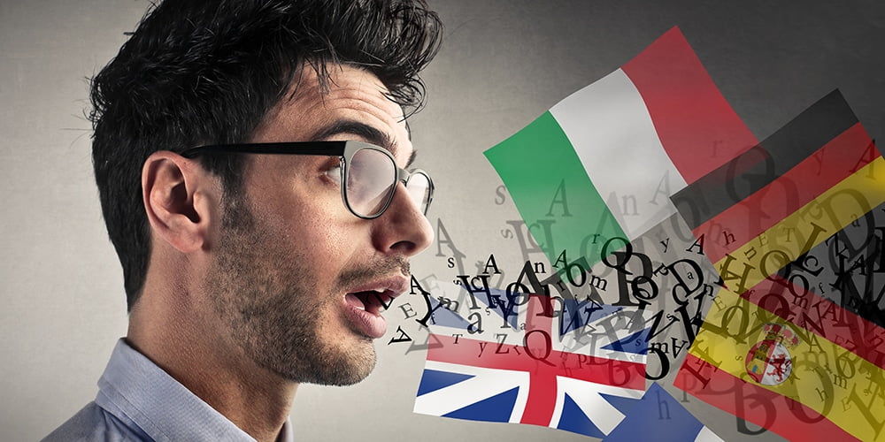 BEST TALKS EM INGLÊS