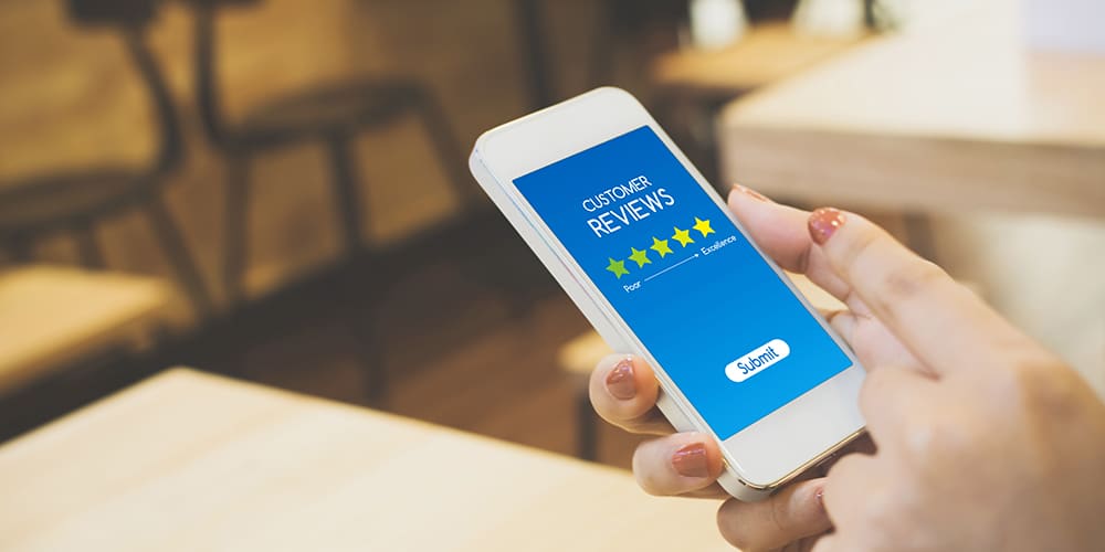 CUSTOMER EXPERIENCE MANAGEMENT