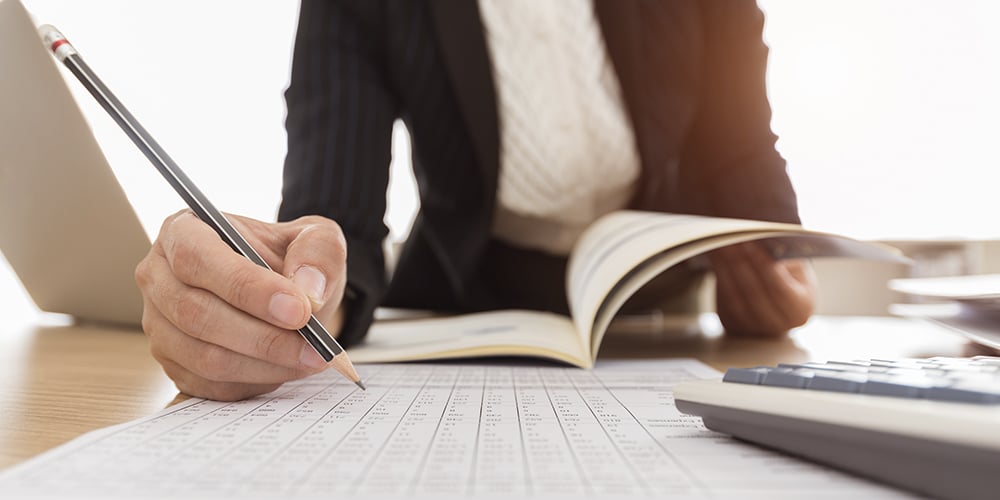 AUDITORIA INTERNA