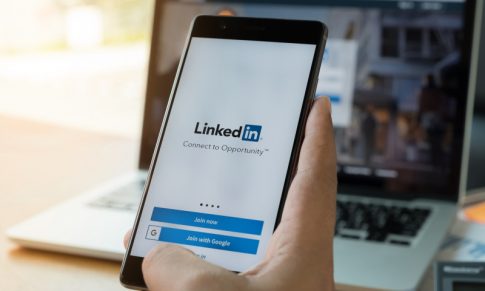 Estas são as competências mais procuradas pelas empresas em 2018, segundo o LinkedIn