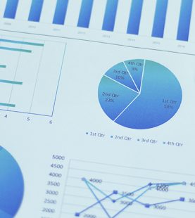 REPORTING FINANCEIRO