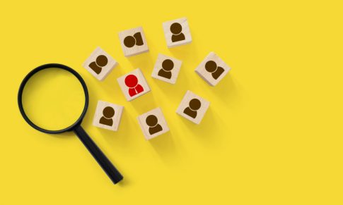 3 competências-chave que todos os Diretores de Recursos Humanos devem desenvolver