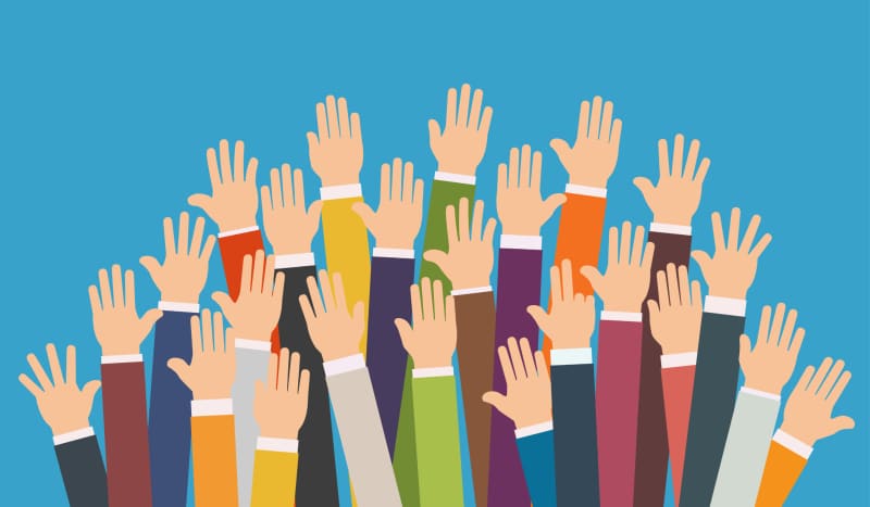 Liderança inclusiva deve ser prioridade das organizações