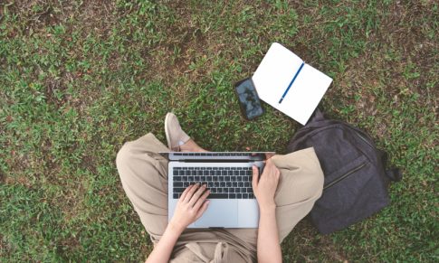 Mobilidade e flexibilidade: portugueses acreditam que tecnologia vai mudar a sua forma de trabalhar