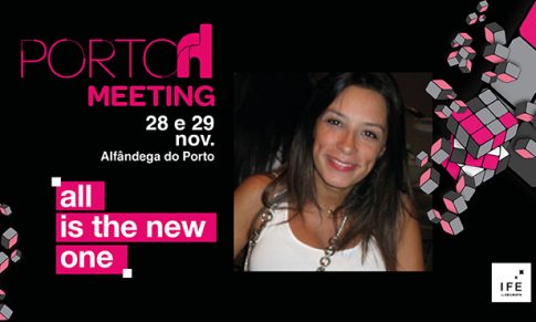 “Temos o sentimento de estar a contribuir para o desenvolvimento da comunidade”