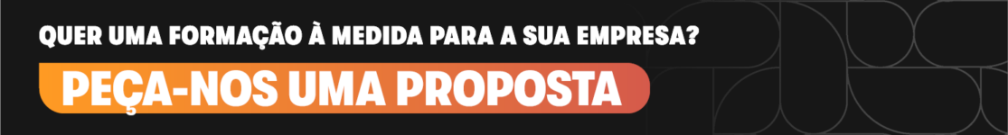 SKOLAE Formação SKOLAE Formação