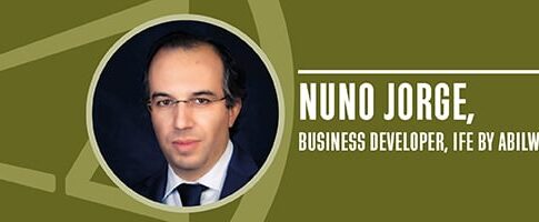 Retenção de talento: 7 notas para reter os melhores