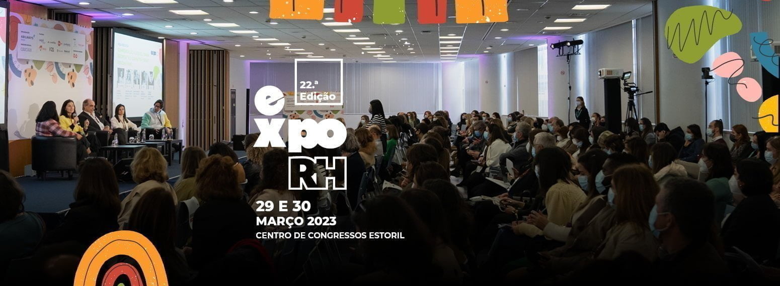 EXPO RH