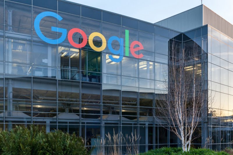 O método da Google para identificar um bom líder