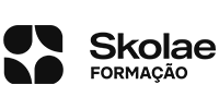 SKOLAE Formação