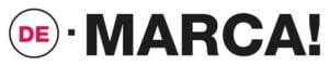 DE.MARCA