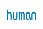 Human Algarve RH Meeting