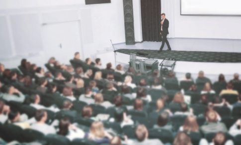 ‘Aprendizagem ativa’ reconhecida como a melhor forma de adquirir conhecimentos