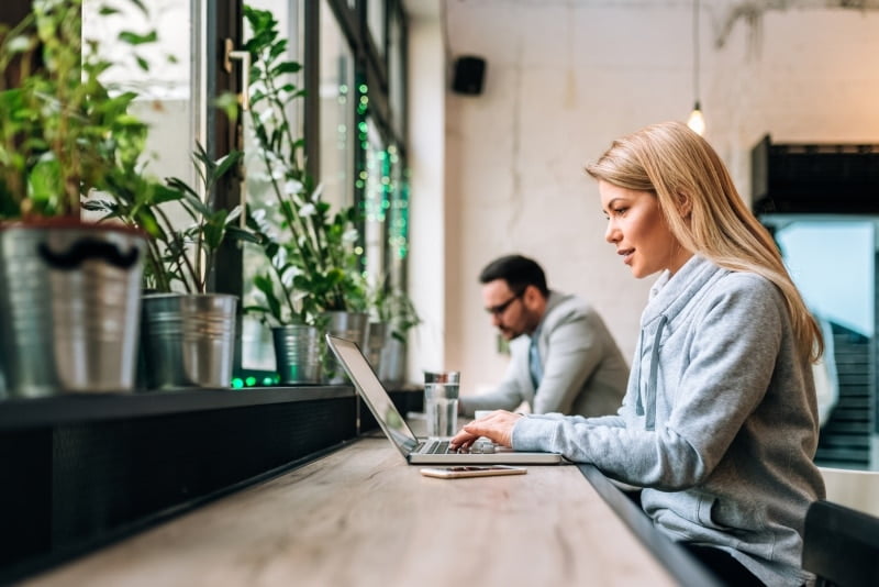 Como garantir o engagement das equipas na era do trabalho flexível?
