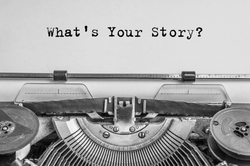 Dados e storytelling: o segredo para conteúdos de formação impactantes?