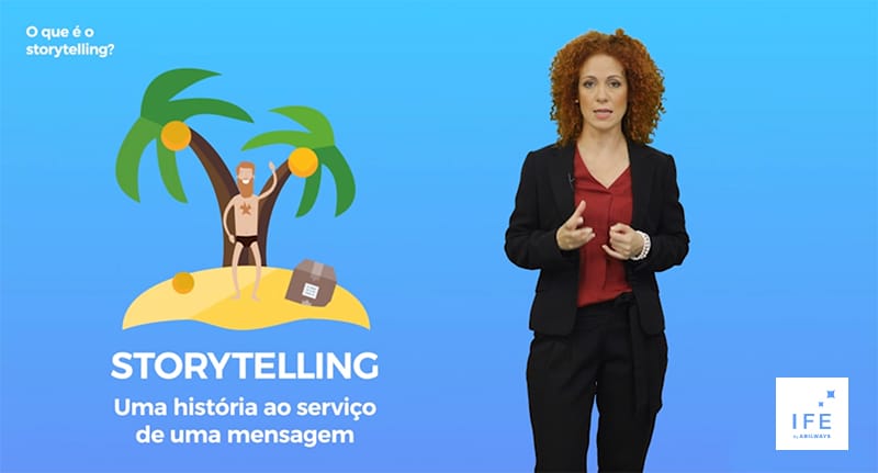 Digital learning