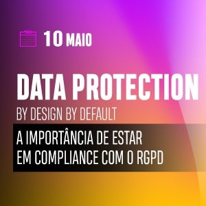 Webinar RGPD Webinar RGPD