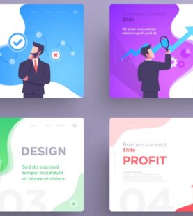 MICROSOFT POWERPOINT – CRIAR APRESENTAÇÕES COM IMPACTO