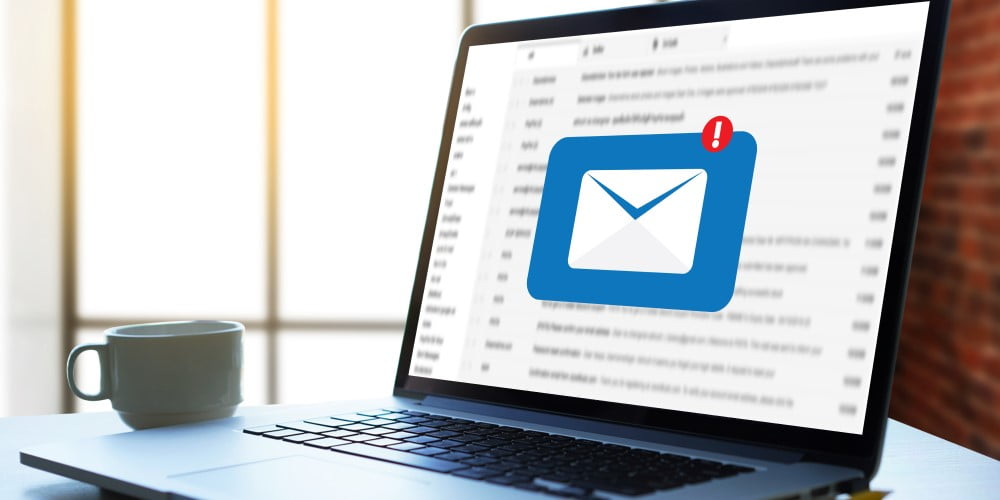 OTIMIZAR A UTILIZAÇÃO DO OUTLOOK