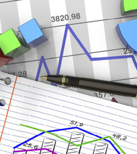 POWER BI – AVANÇADO