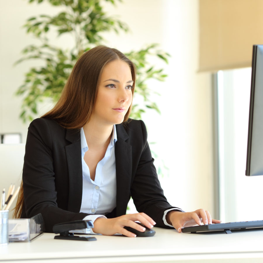 VIDEO LEARNING - SKOLAE FORMAÇÃO VIDEO LEARNING - SKOLAE FORMAÇÃO