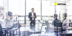 RAPID_TRAINING_MANAGERS
