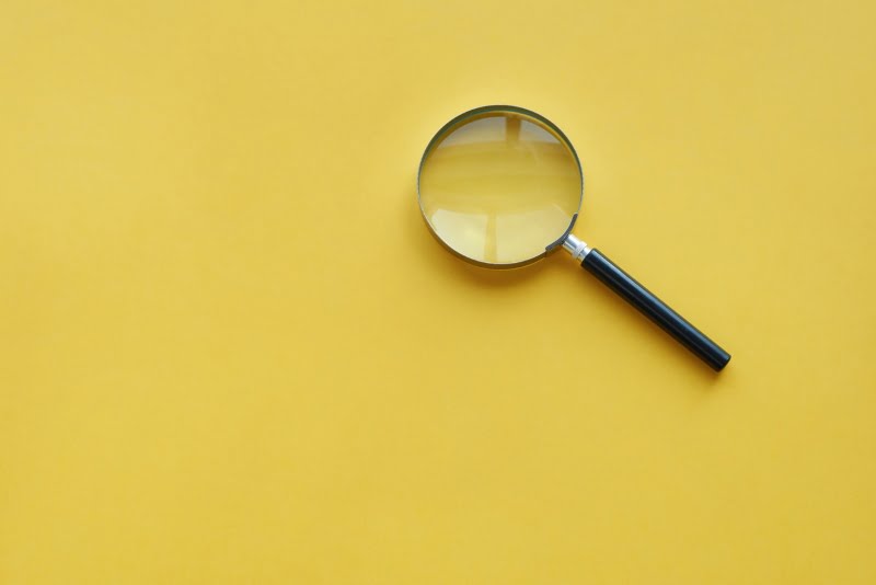 Curiosidade: o combustível das organizações?