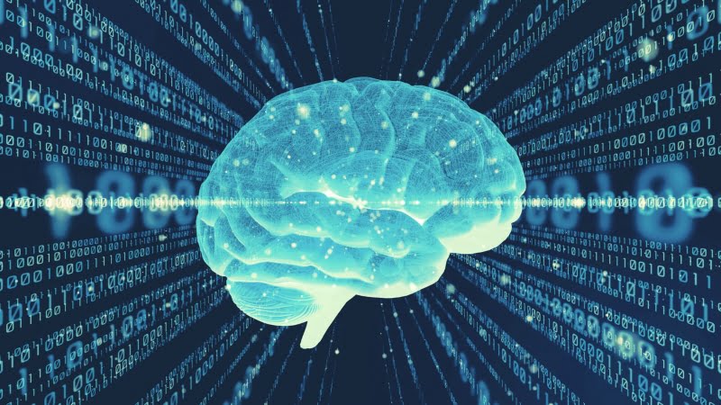 Interfaces Cérebro-Computador: como vão mudar a forma como trabalhamos?