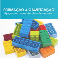 8 JOGOS PARA APRENDER DE OUTRA MANEIRA 8 JOGOS PARA APRENDER DE OUTRA MANEIRA