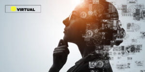 ATELIER - MINDFULNESS Atelier – Mindfulness
