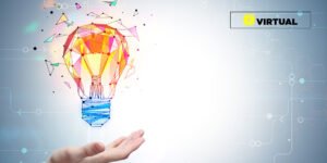 DISRUPTING DIGITAL BUSINESS