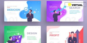 MICROSOFT POWERPOINT