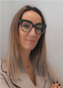 Marta Soeiro