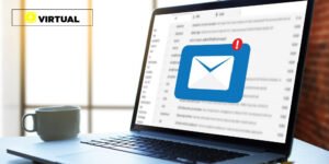 OTIMIZAR A UTILIZAÇÃO DO OUTLOOK Otimizar a Utilização do Outlook