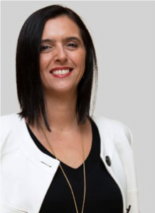 Raquel Rebelo
