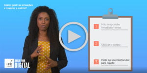 Comunicacao-com-tato